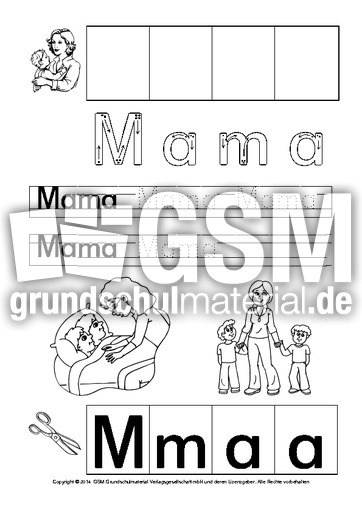 Leseübung-zu-M-A-Bayerndruck-3.pdf